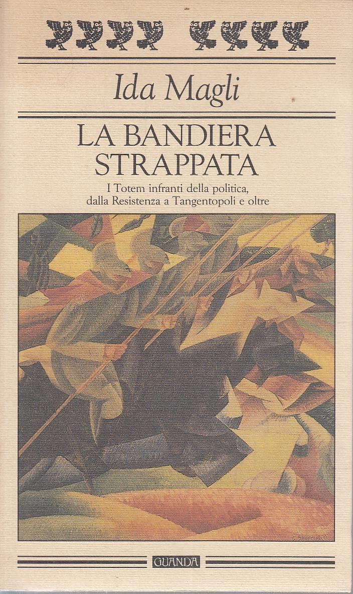 Laboratorio del libro