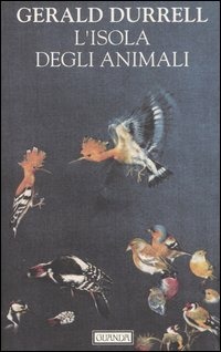 Carù Libreria Dischi