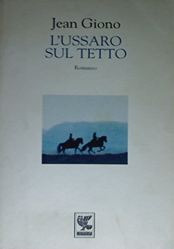 Firenze Libri