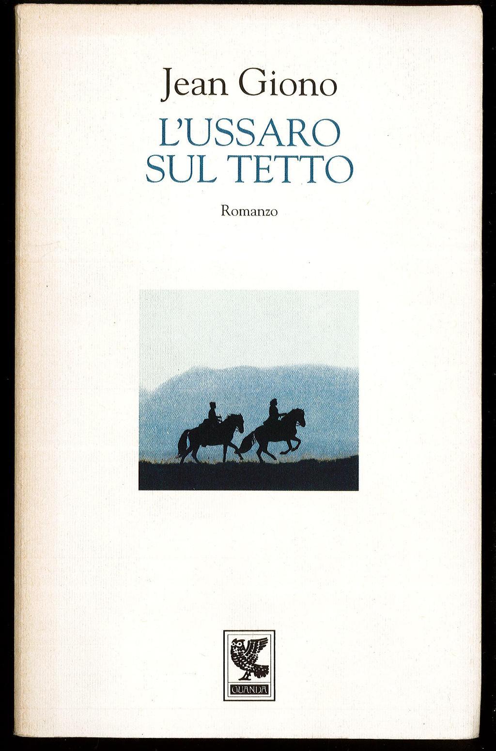 Libreria Trippini Sergio