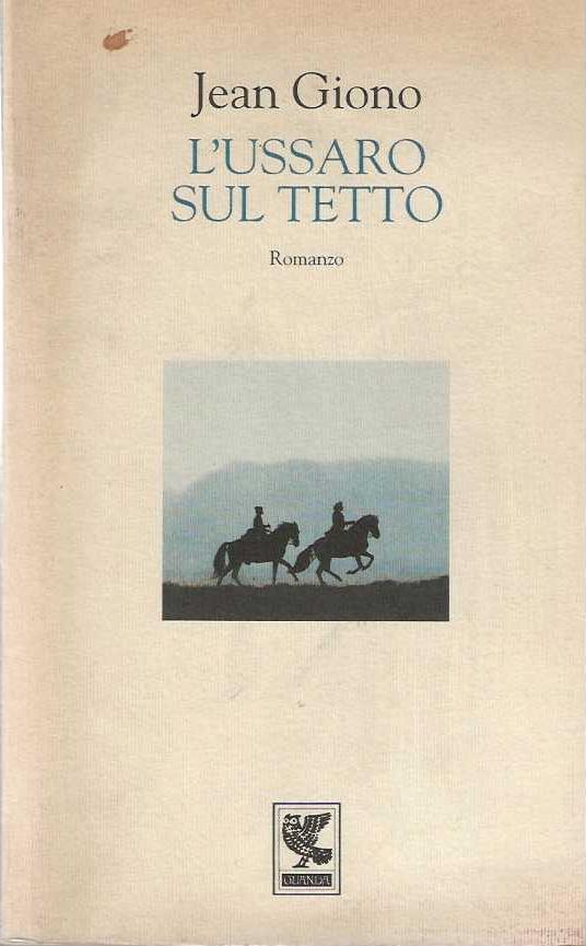 Le Case di Carta
