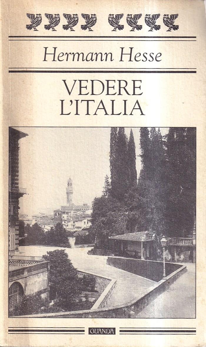 ilsalvalibro