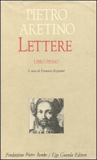 Genesis Books