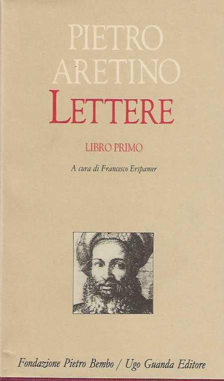 Le Case di Carta