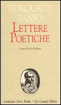 Carù Libreria Dischi