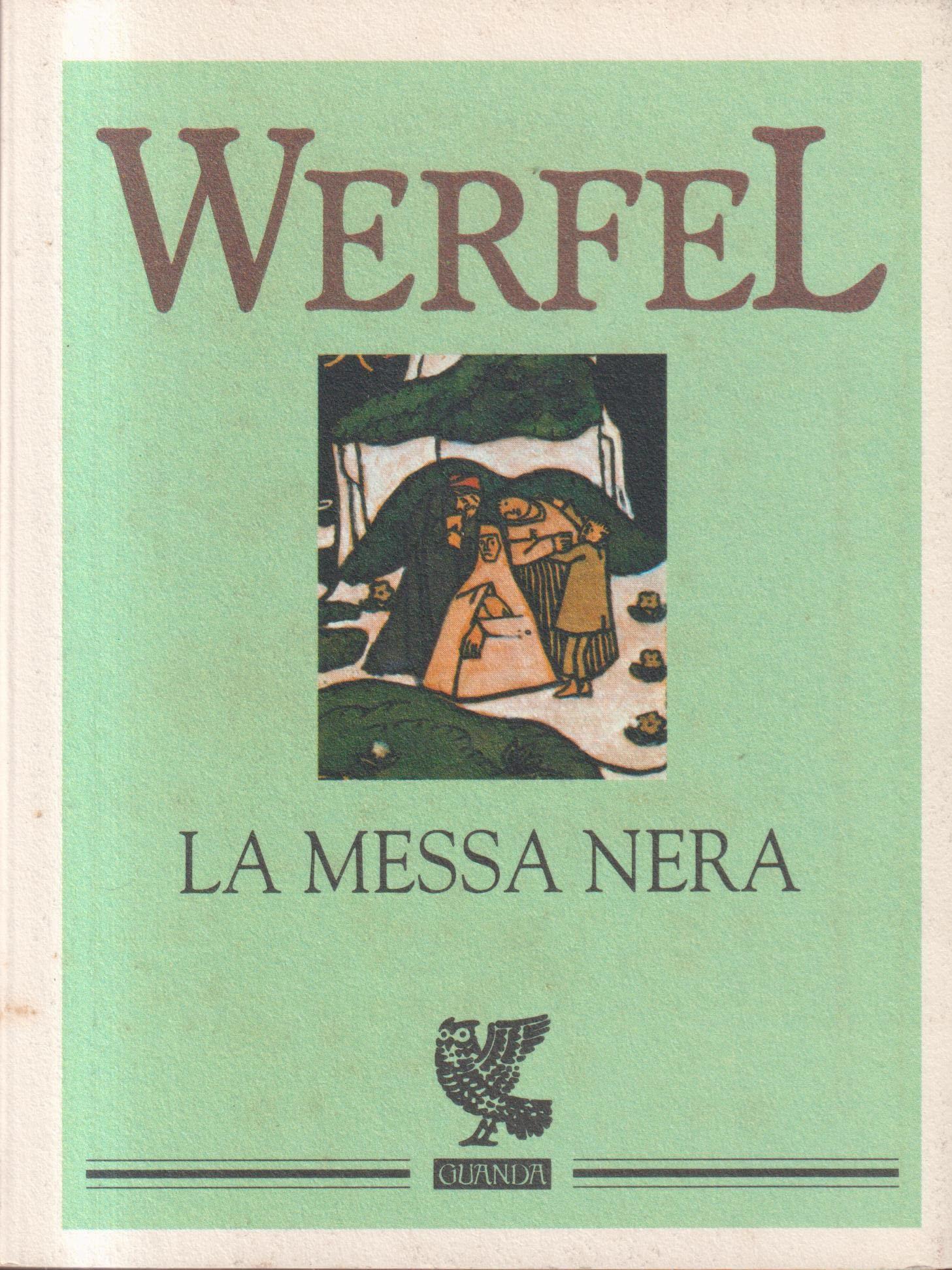Libreria sottomarina