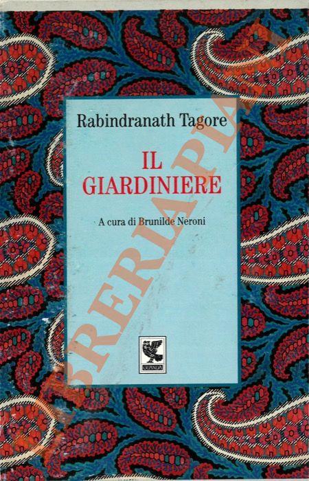Libreria Piani