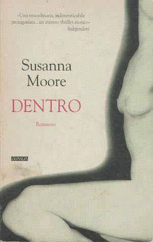 ExNovo Libreria
