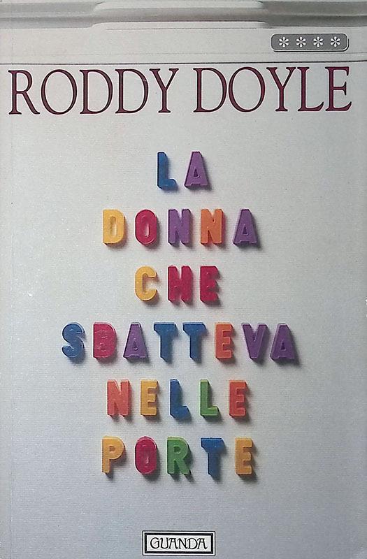 Folignolibri