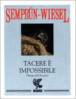 Carù Libreria Dischi