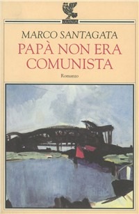 ilsalvalibro
