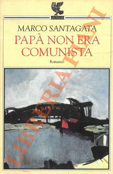 Libreria Piani