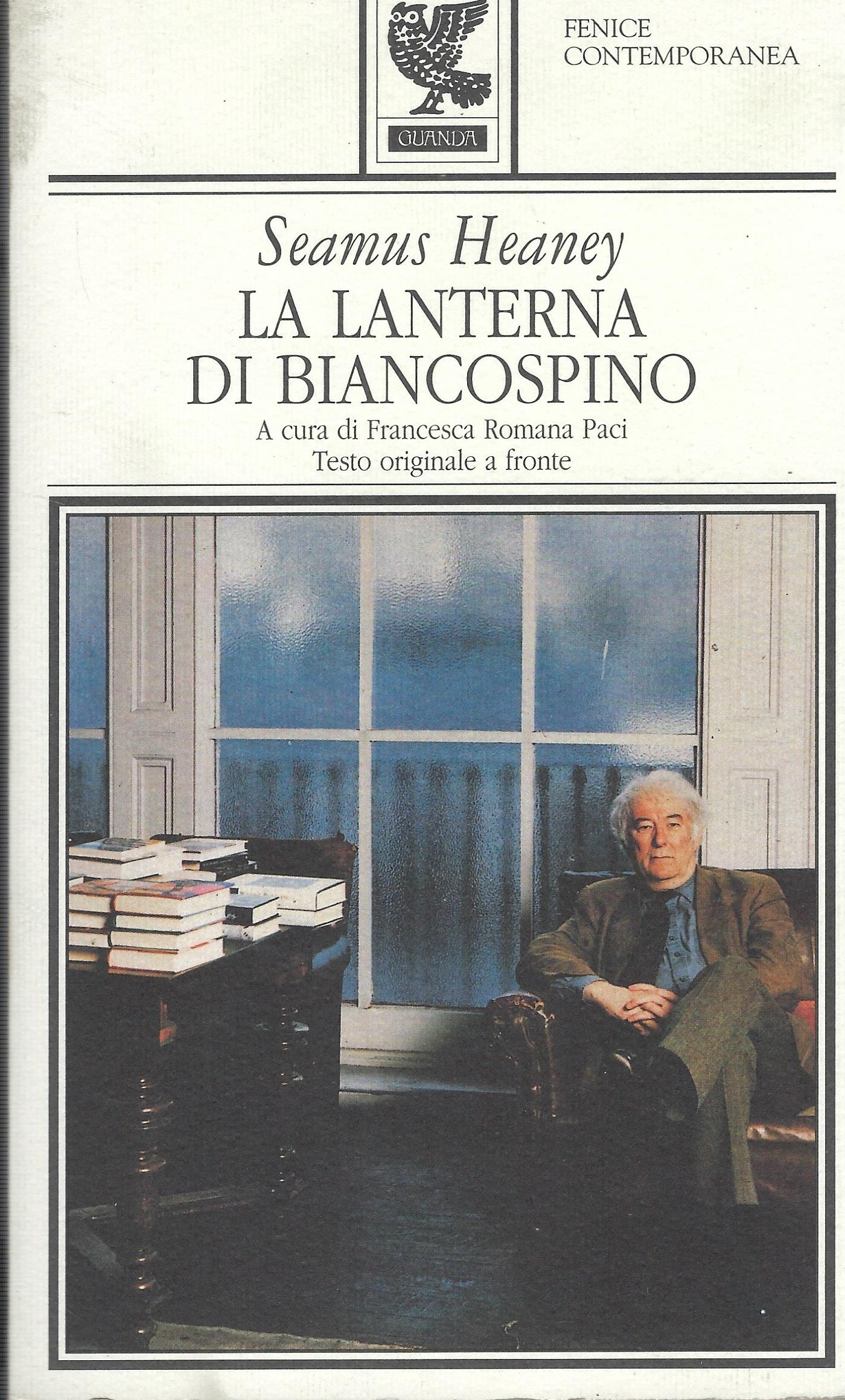 Le Case di Carta