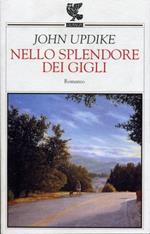 Nello splendore dei gigli
