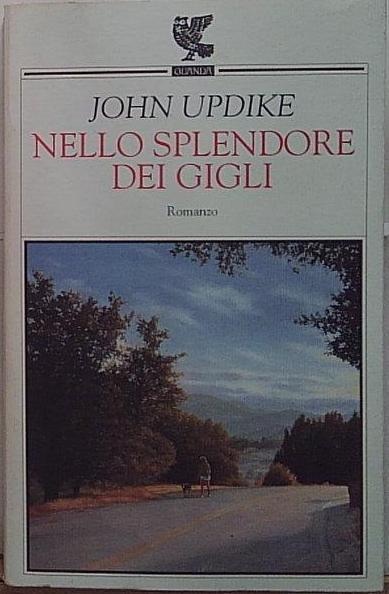 Genesis Books