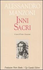 Inni sacri