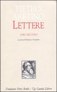 Carù Libreria Dischi