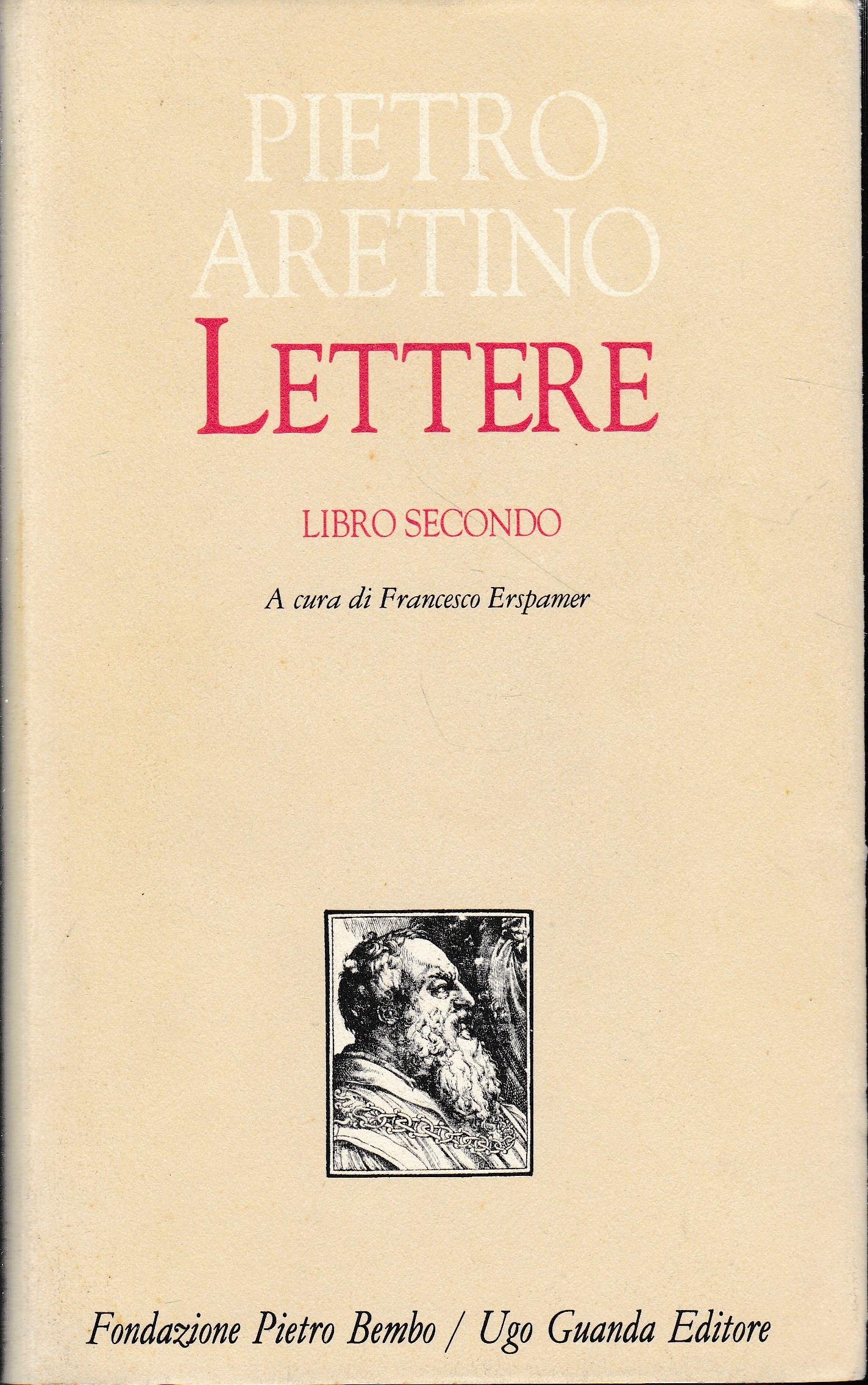 Librisaggi