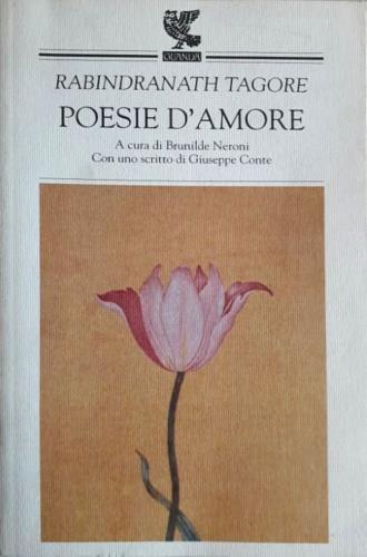 Firenze Libri