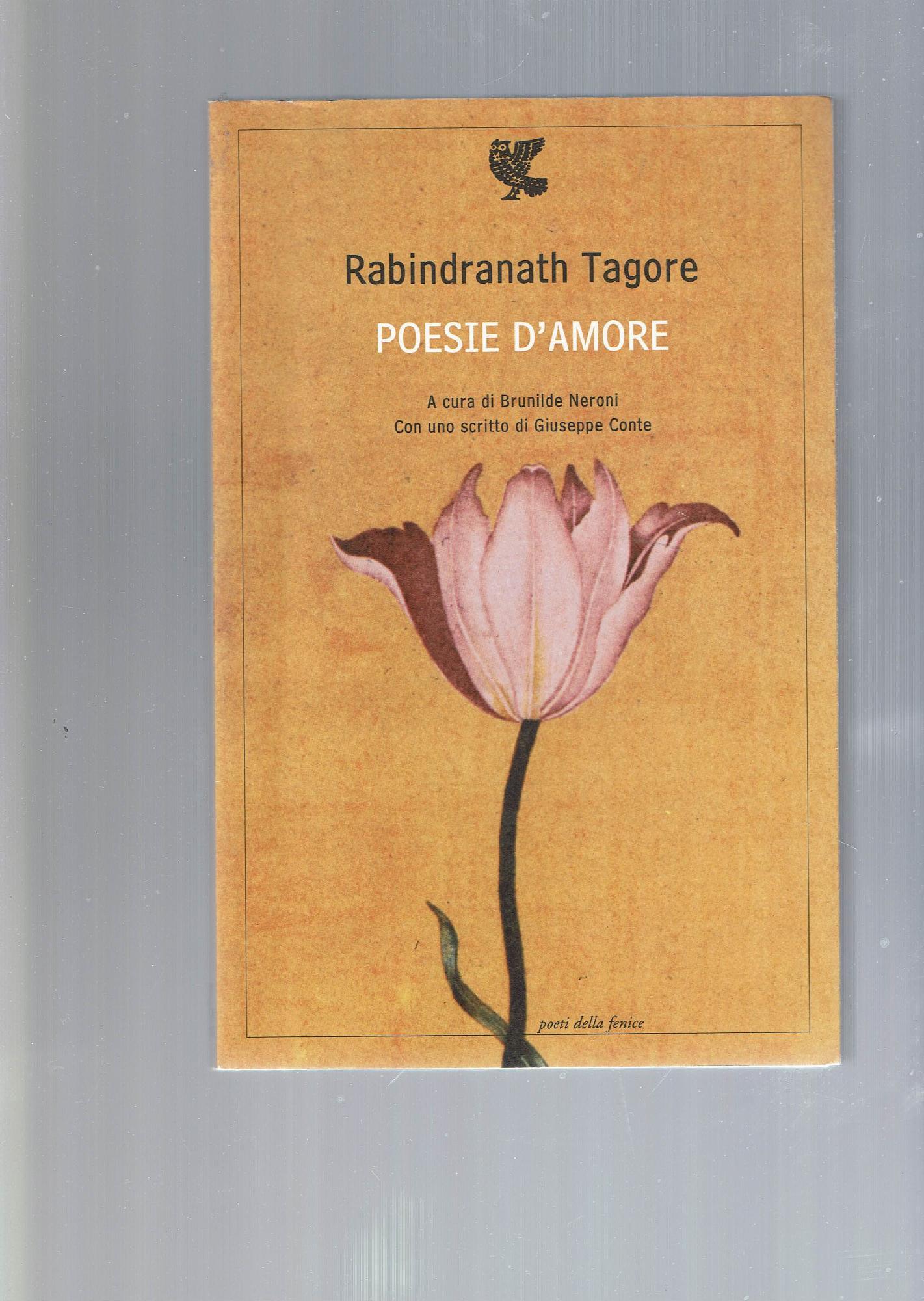 Libreria iolibro
