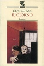 Il giorno