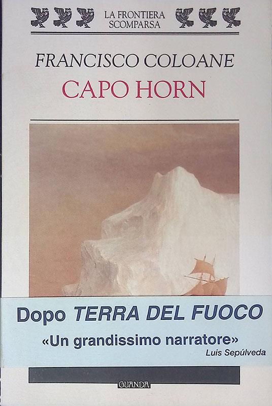 Folignolibri