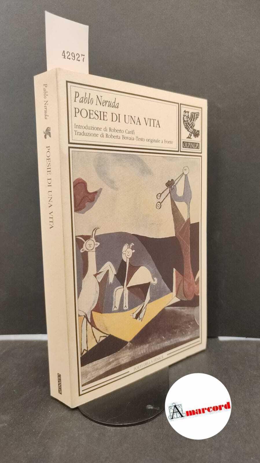 Amarcord Libri