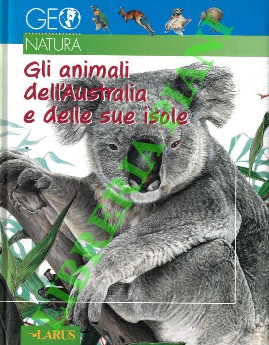 Libreria Piani
