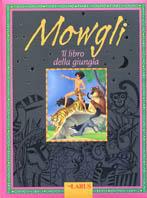 Il libro della giungla