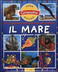 Libraccio