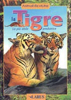 Gerard Libri