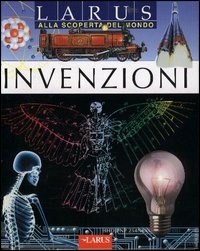 Libraccio