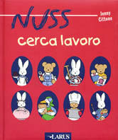 Libraccio