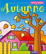 Autunno