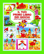 Libreria Internazionale Romagnosi snc