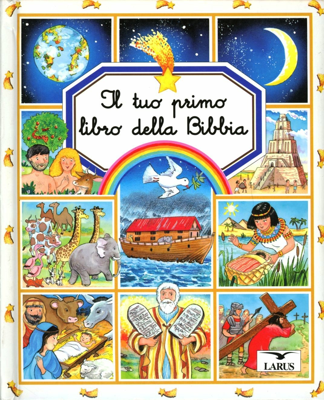 Libraccio