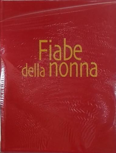 Firenze Libri