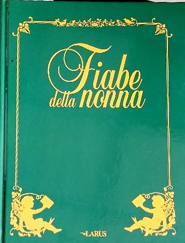 Firenze Libri
