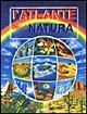 L' atlante della natura