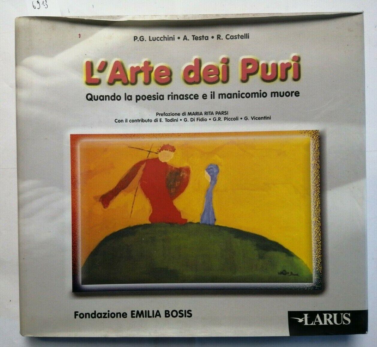 Ilsognalibro