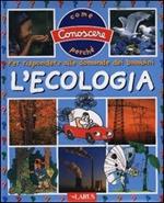 L' ecologia