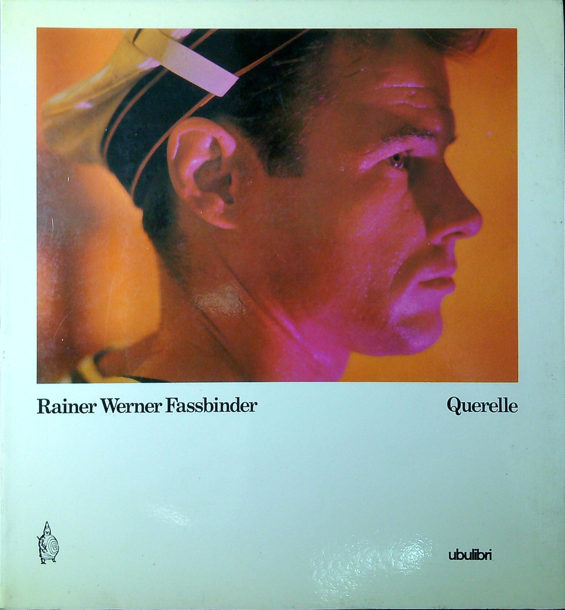 Libreria Serendipity