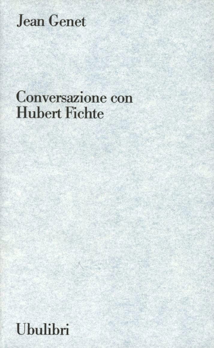 Carù Libreria Dischi