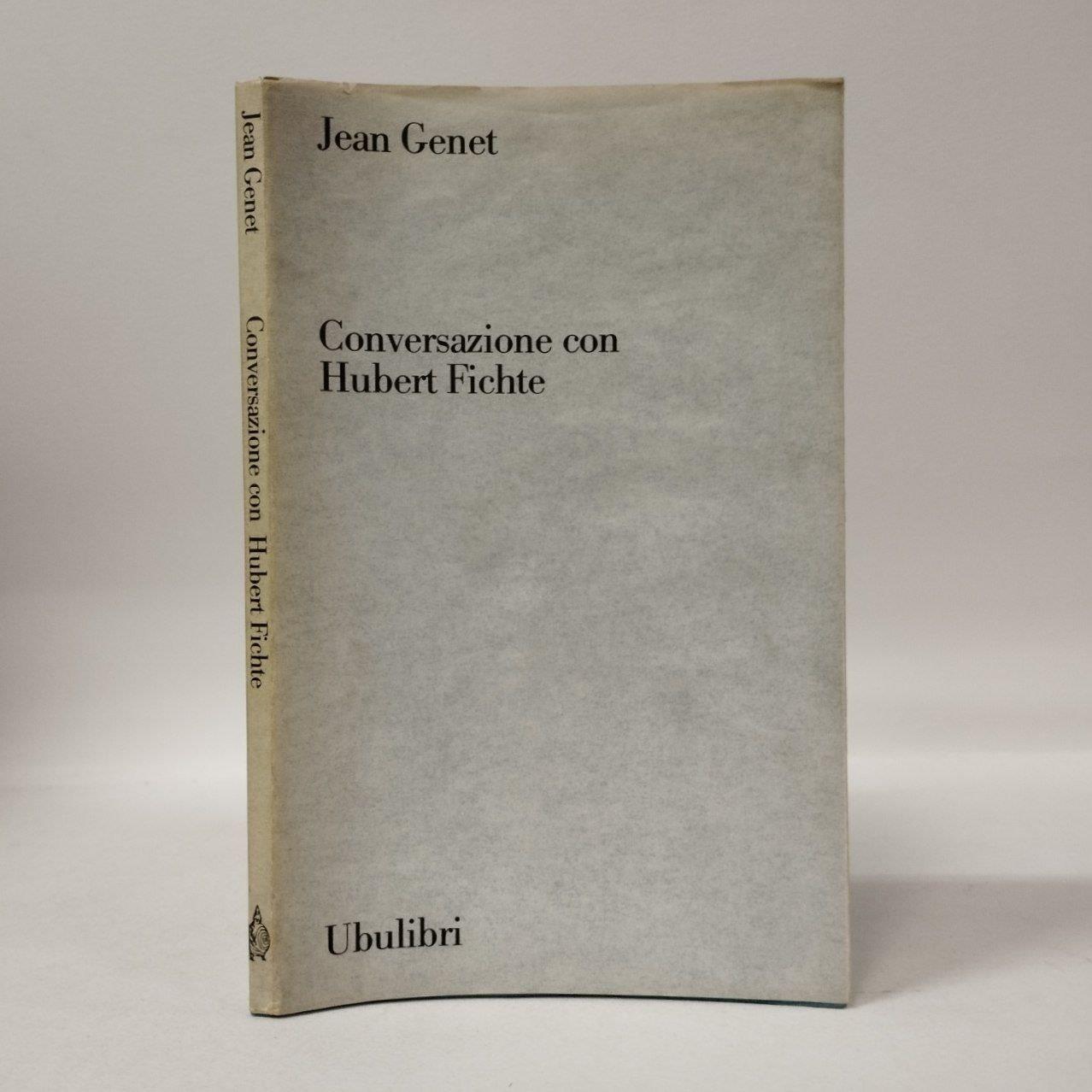 Equilibri Libreria