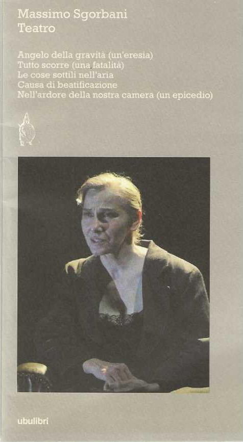 Le Case di Carta