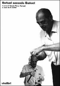 Libreria sottomarina