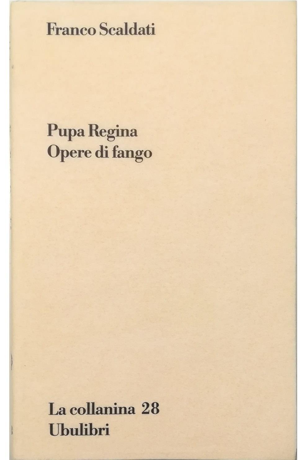 Libreria Tara