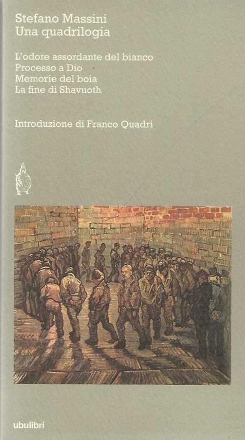 Le Case di Carta