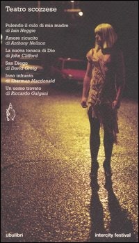 Libreria Vecchi Libri