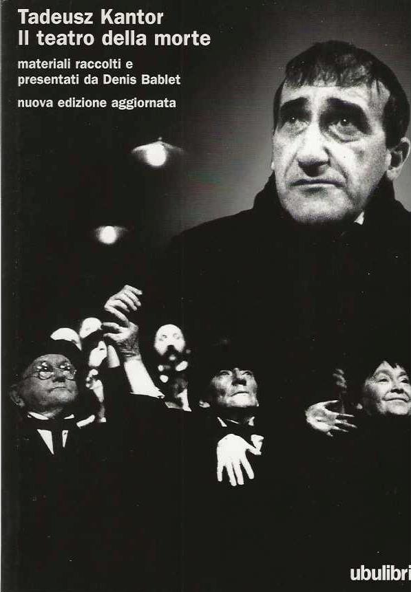 Le Case di Carta